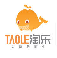 Taole Game