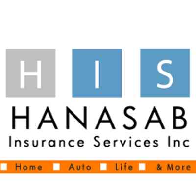 Hanasab Insurance Services