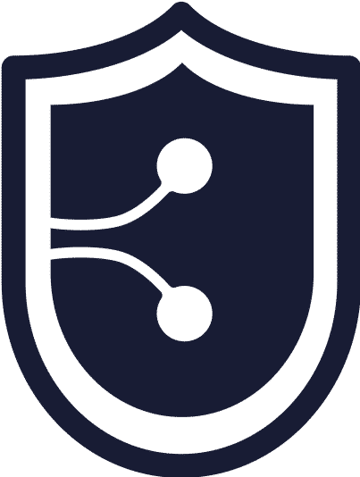 Bright Security