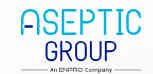 The Aseptic Group