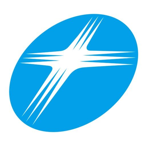 Wuchan Zhongda Group