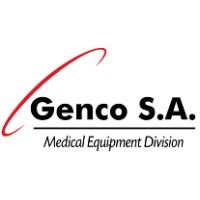 Genco S.A.