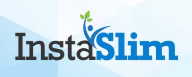 Jeanae Maya Blooms LLC