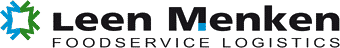 Leen Menken Foodservice Logistics B.V.