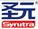 Syrutra