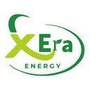 Xera Energy, Inc.