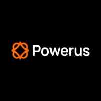 Powerus