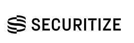 Securitize
