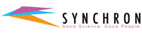 Synchron Research Services Pvt Ltd.
