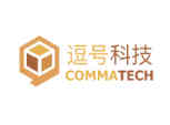 Commatech