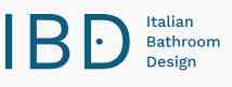 Italian Bathroom Design Group