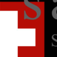 Sahag AG