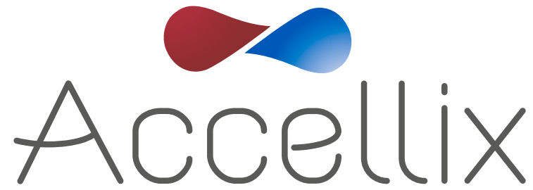 Accellix