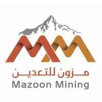 Mazoon Mining