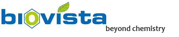 Biovista Lifesciences Sdn. Bhd