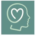 Progressive Behavior Therapy Inc.