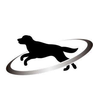 Retrieva