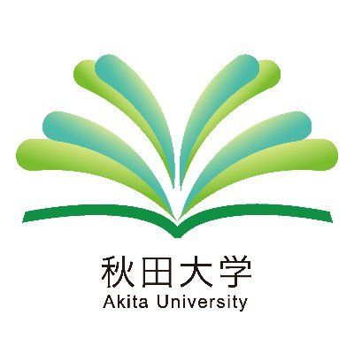 Akita University