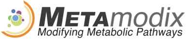 MetaModix