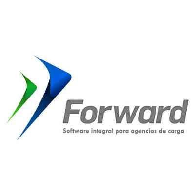 Forward System