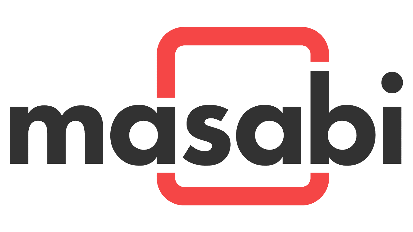 Masabi