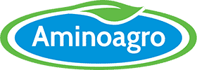 Aminoagro