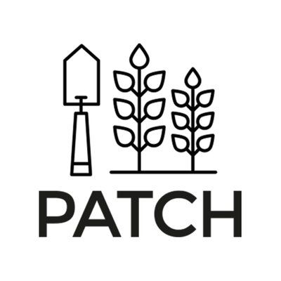Patch