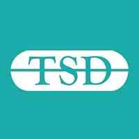 TSD Rental