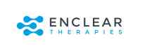 EnClear Therapies