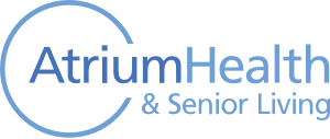 Atrium Health & Senior Living
