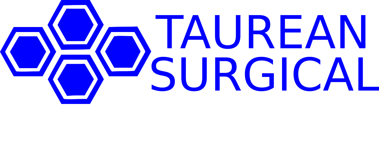 TAUREAN SURGICAL