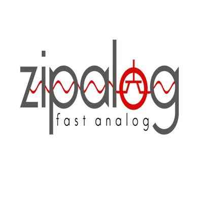 Zipalog