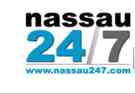Nassau Lens Co.