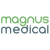 Magnus Medical, Inc.