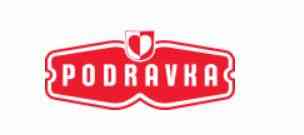 Podravka dd