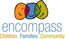 Encompass Northwest