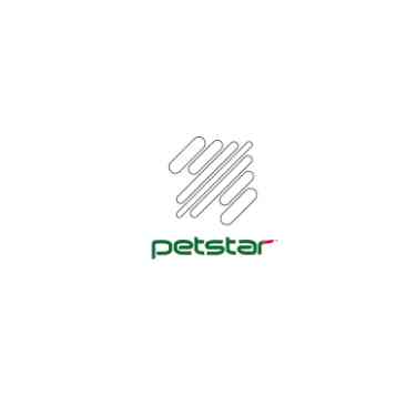 Pet Star