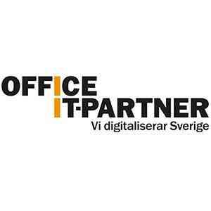 Office IT-Partner