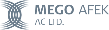 Mego Afek A.C. Ltd.