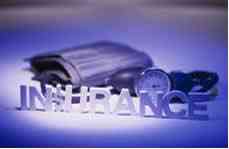 M. Butler Insurance