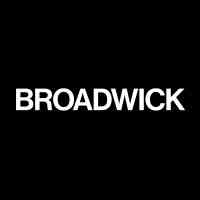 Broadwick Group