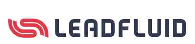Lead Fluid