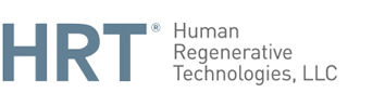 Human Regenerative Technologies LLC