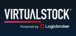 Virtualstock