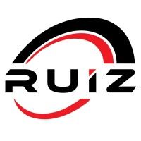 Rj Ruiz & Associates, Inc.