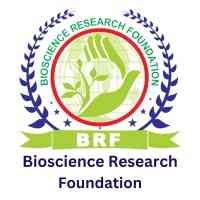 Bioscience Research Foundation