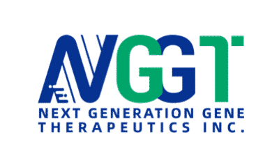Next Generation Gene Therapeutics