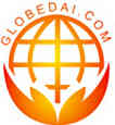 globedai.com