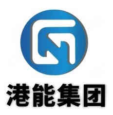 Hong Kong Energy Investment Group
