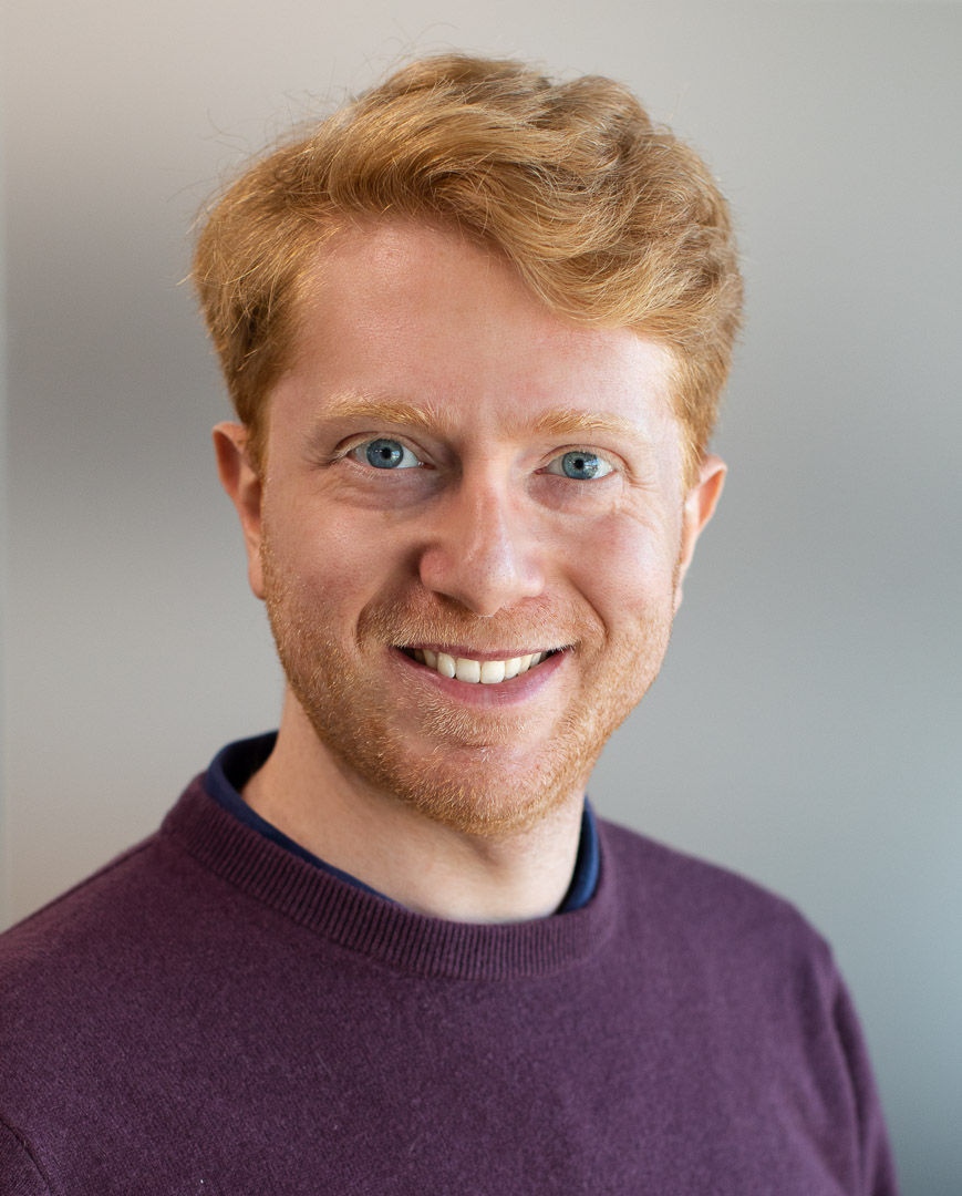 Oleg Giberstein Logo